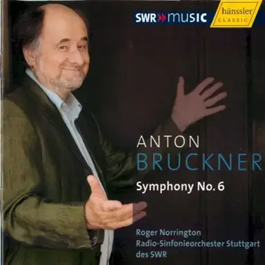 Symphony No.6
