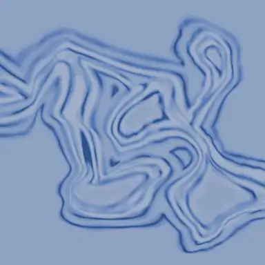 Linked