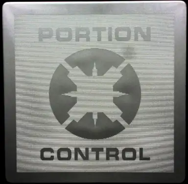 Progress Report 1980-1983