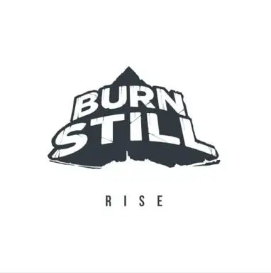 Rise