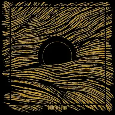 Joliette/LYED split