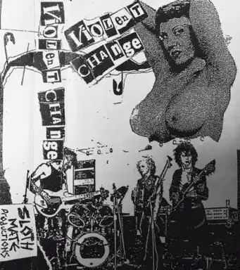 Demo