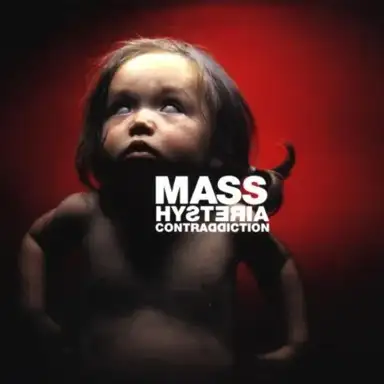 Contraddiction