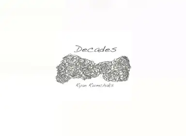 Decades