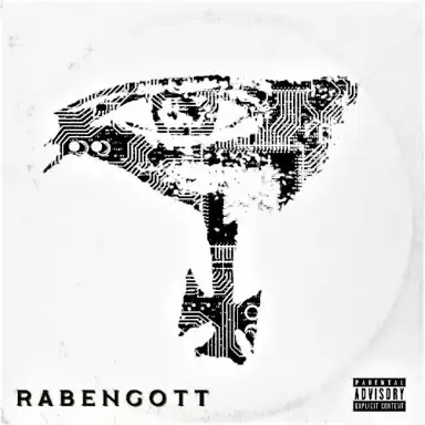 Rabengott