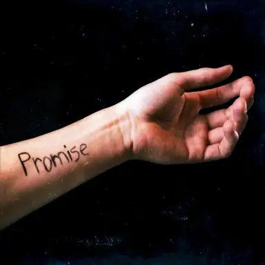 Promise
