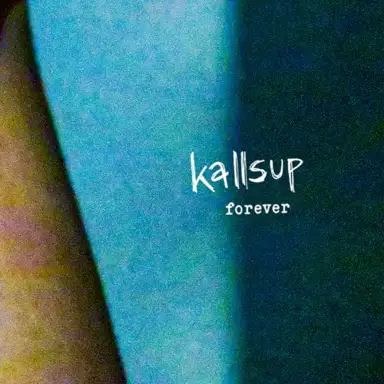 Forever