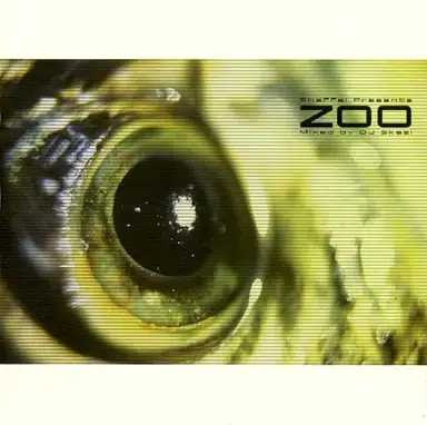 Zoo