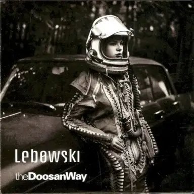 The DoosanWay