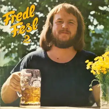 Fredl Fesl 2