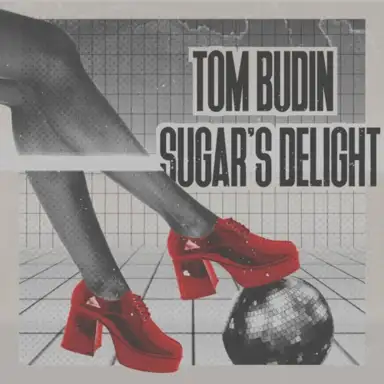 Sugar's Delight
