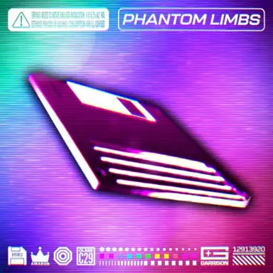 Phantom Limbs