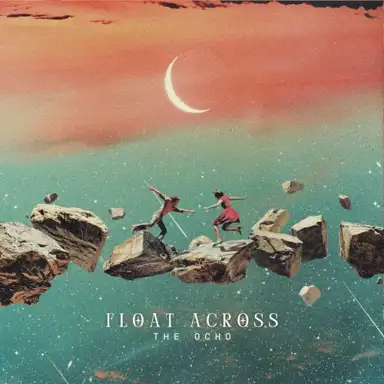 Float Across