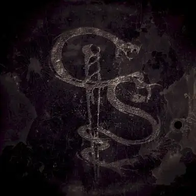 Seven Eyes