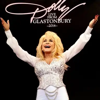 Live from Glastonbury 2014