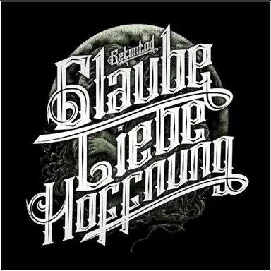 GlaubeLiebeHoffnung