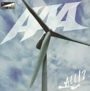 ALL/2