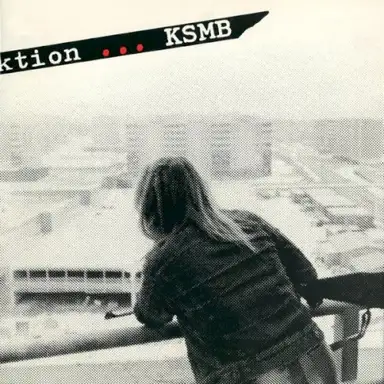 Aktion