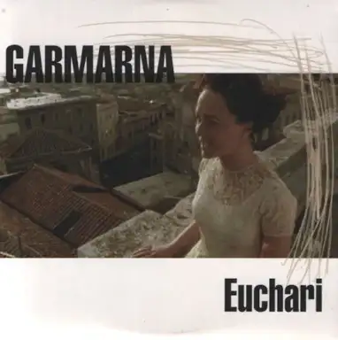 Euchari