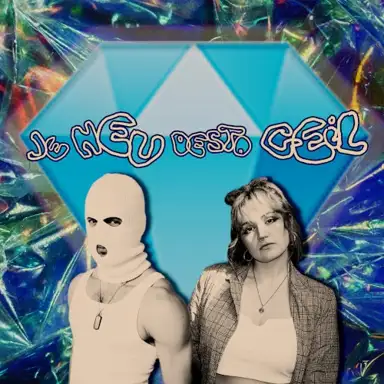 Je neu desto geil