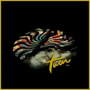 TWEN LIVE