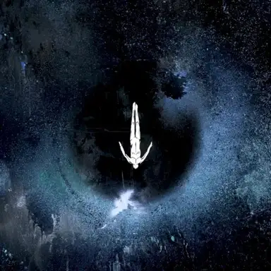 Solaris