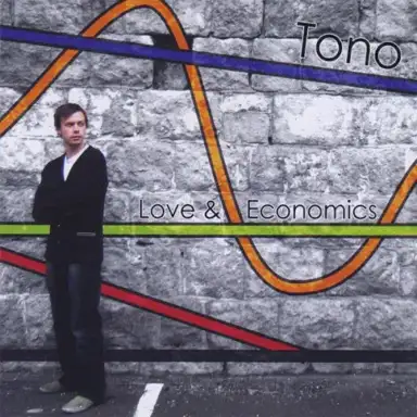 Love & Economics