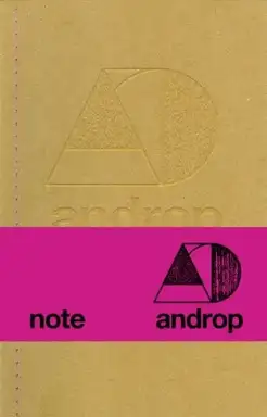 note