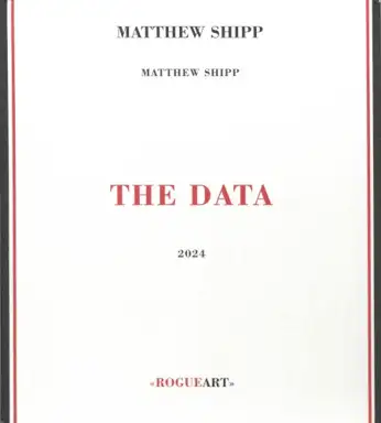 The Data