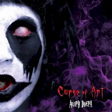 Curse of Art