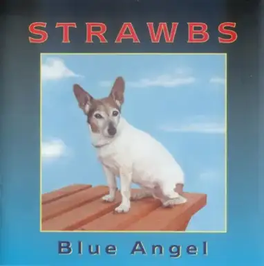 Blue Angel