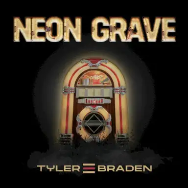 Neon Grave EP