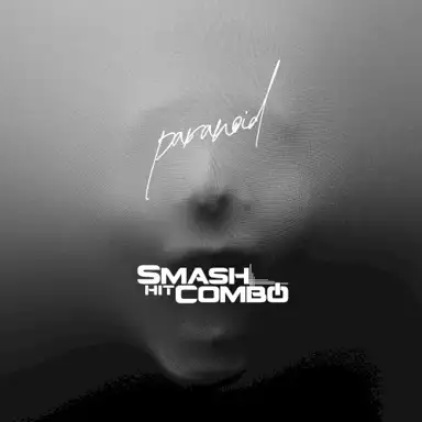 Paranoid