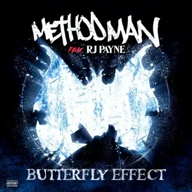 Butterfly Effect