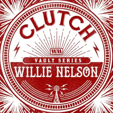 Willie Nelson