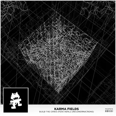 Build the Cities (reconstructions)