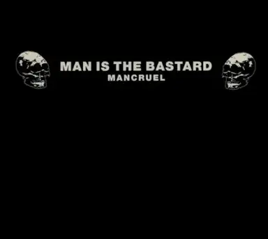 Mancruel
