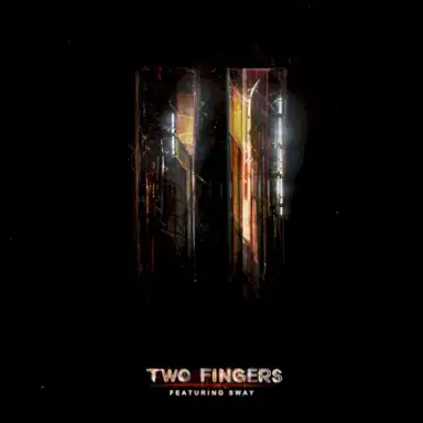 Two Fingers