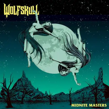 Midnite Masters