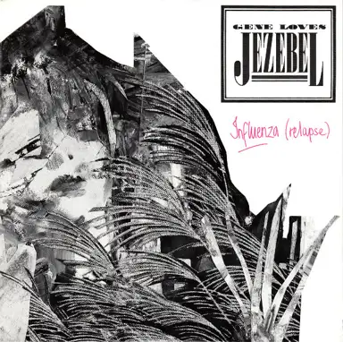 Influenza (Relapse)