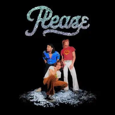 Please