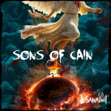 Sons of Cain