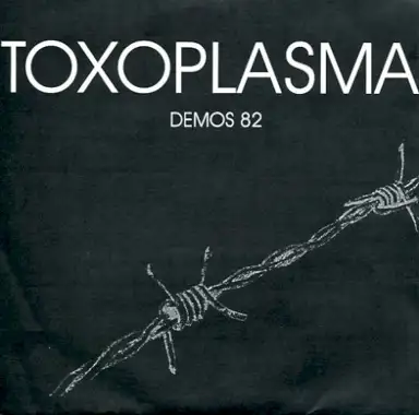 Demos ’82