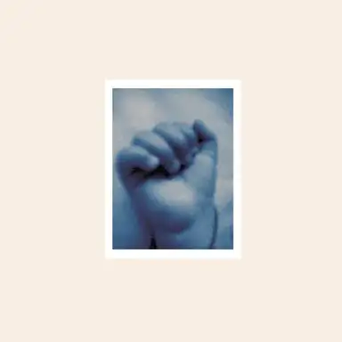 Tryin’ to Get to Heaven / Mother