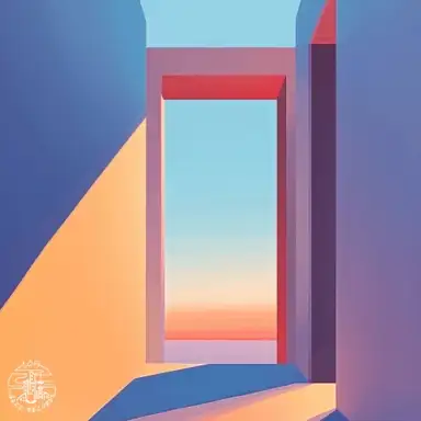 Sumthin’ 2 Feel