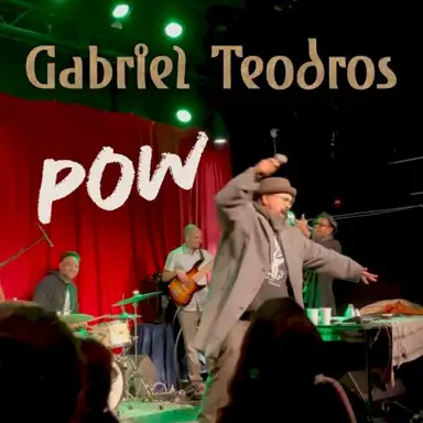 POW