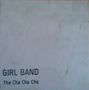The Cha Cha Cha