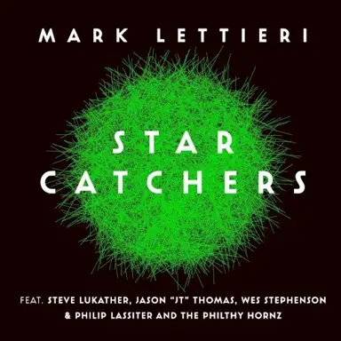 Star Catchers