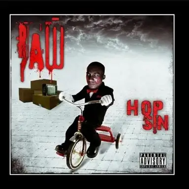 Raw