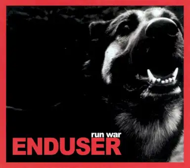 Run War